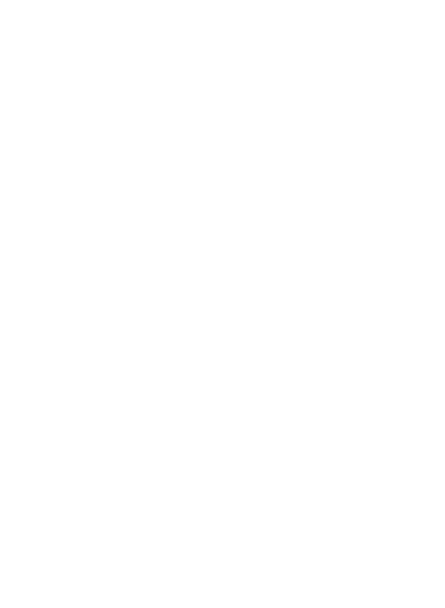 Het Alternatief logo